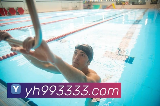 银河娱乐官网入口品牌故事