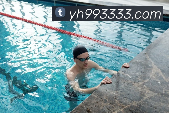 银河娱乐官网入口APP 体育赛事宣传图